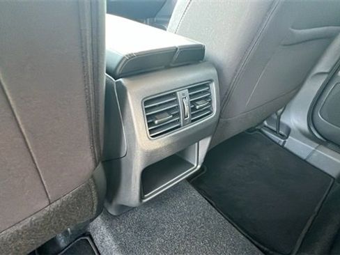 New 2026 Nissan Rogue S image 17