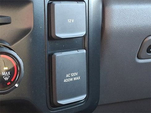 Used 2023 Ford F250 XLT w/ 360-Degree Camera Package image 25