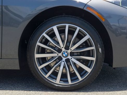 Used 2021 BMW 228i Gran Coupe w/ Convenience Package FWD image 7