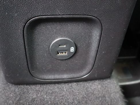 Used 2022 Ford Bronco Sport Big Bend AWD/4WD image 23