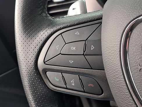 Used 2022 Dodge Charger SXT w/ Plus Group image 23