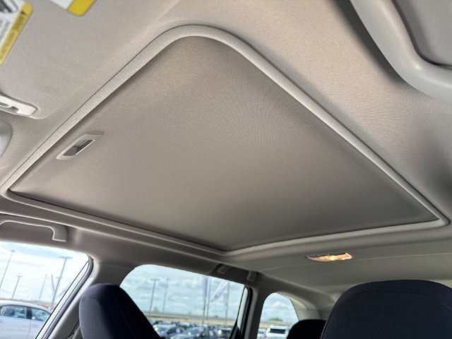 Used 2019 Subaru Forester Premium w/ All-Weather Package AWD/4WD image 19
