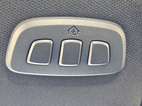 Used 2024 Ford Mustang Dark Horse image 22