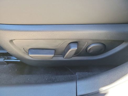 New 2026 MAZDA CX-30 AWD 2.5 S image 19