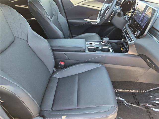 Used 2023 Lexus RX 350 Premium w/ Cold Area Package AWD/4WD image 21