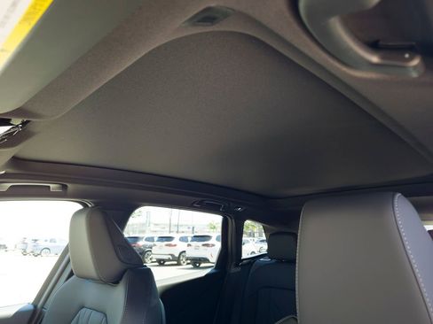 New 2026 BMW X3 xDrive30 w/ M Sport Package image 13