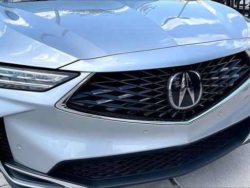 Used 2026 Acura MDX FWD w/ Technology Package image 34