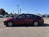 Used 2014 Toyota Avalon Limited image 4