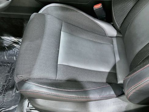 Used 2024 Subaru Legacy Sport AWD/4WD image 19