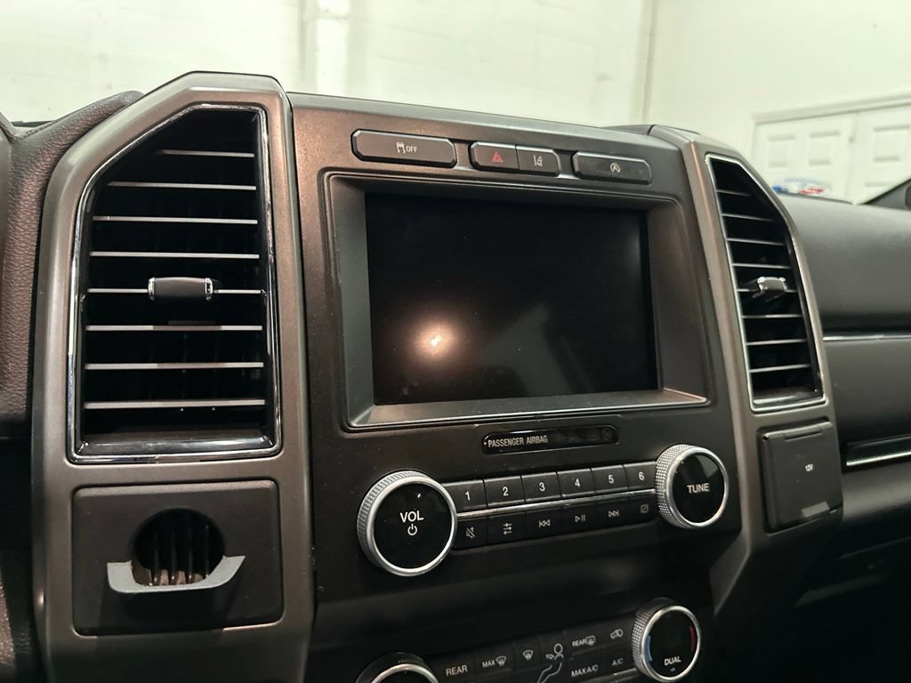 Used 2021 Ford Expedition XLT RWD image 38