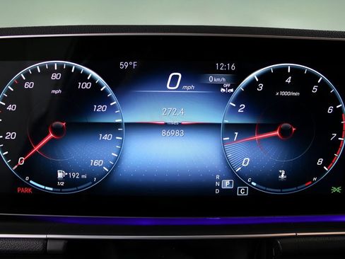 Used 2023 Mercedes-Benz GLE 350 image 26