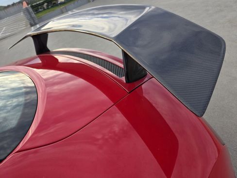 Used 2014 Audi R8 V8 image 14