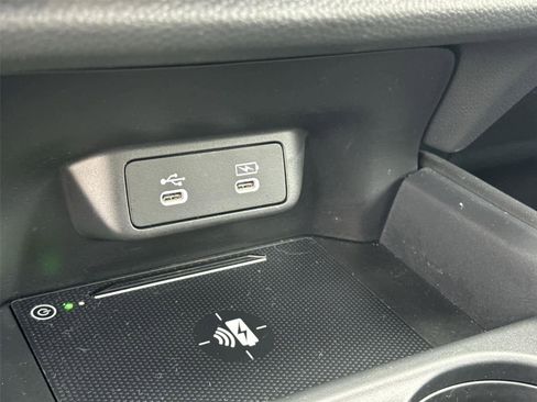 Used 2026 Honda HR-V Sport image 26