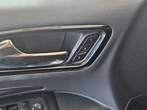 Used 2022 Dodge Durango R/T image 12