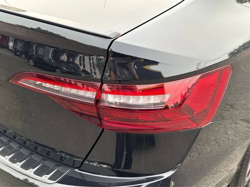 Used 2019 Volkswagen Jetta GLI Autobahn FWD image 27