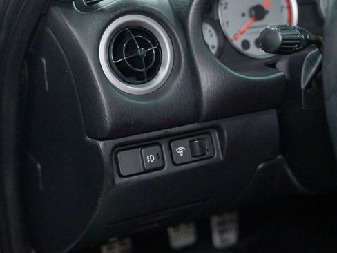 Used 2004 MAZDA MX-5 Miata MAZDASPEED image 24