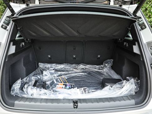 New 2027 MINI Cooper Countryman S AWD/4WD image 31