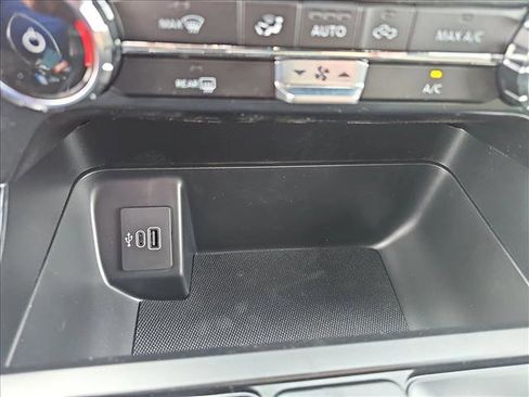 New 2026 Ford F150 XLT w/ XLT Black Appearance Package image 21