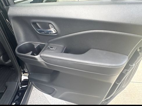 Used 2020 Honda Ridgeline RTL-E image 26