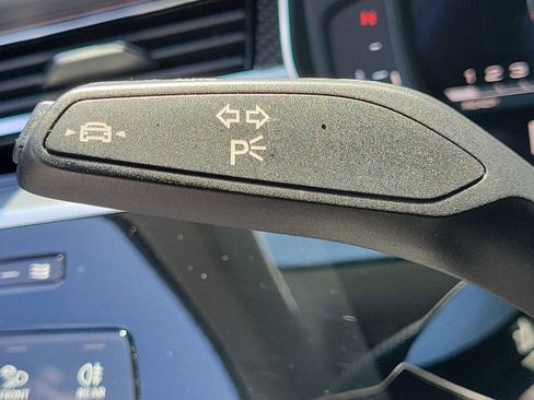 Certified 2023 Audi S8 w/ S8 Executive Package AWD/4WD image 26