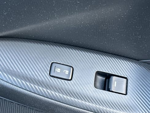 Used 2022 MAZDA MX-5 Miata Sport image 21