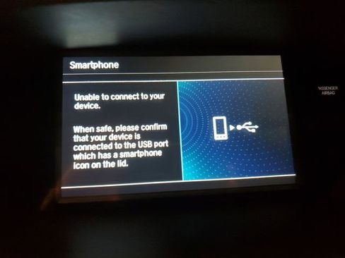 Used 2019 Acura MDX SH-AWD image 20