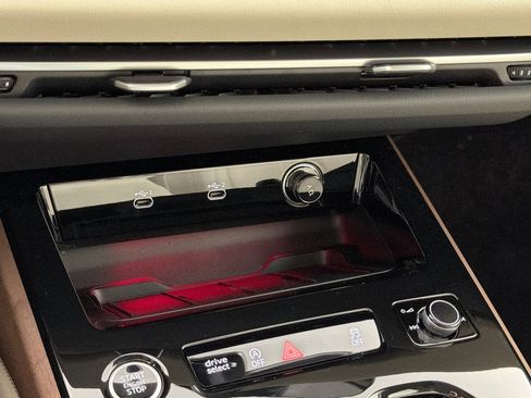 New 2026 Audi A5 2.0T Premium Plus image 19