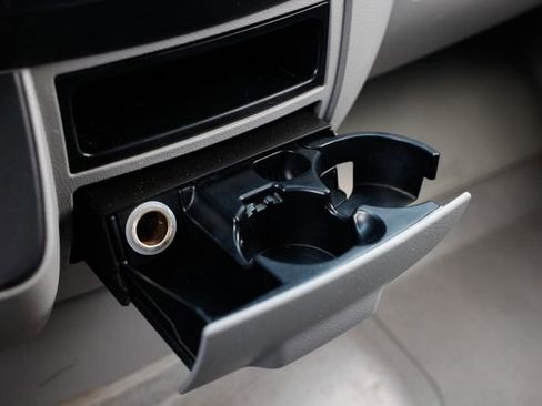 Used 2012 Freightliner Sprinter 2500 image 35