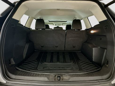 Used 2014 Ford Escape Titanium w/ Equipment Group 401A AWD/4WD image 31