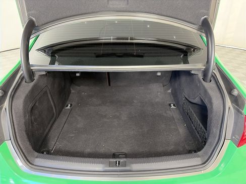 Used 2014 Audi A4 2.0T Premium Plus w/ Premium Plus Package image 27