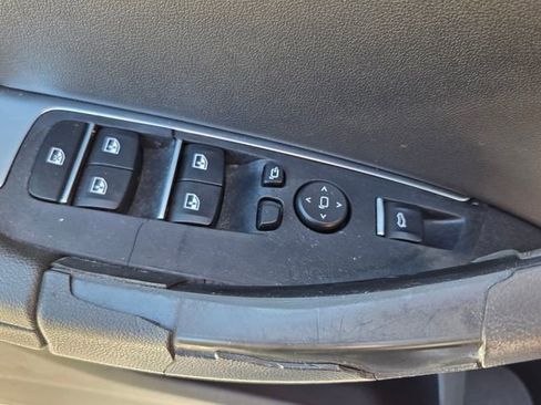 Used 2019 BMW X3 sDrive30i w/ M Sport Package 2 RWD image 36