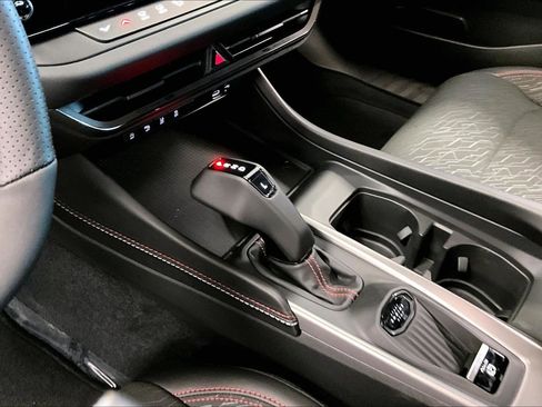 New 2026 Dodge Charger R/T AWD/4WD image 22