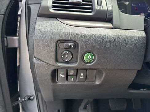 Used 2023 Honda Passport EX-L image 56