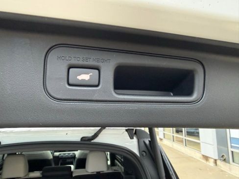 New 2026 Honda Passport TrailSport Elite image 37