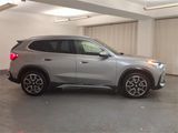 Used 2025 BMW X1 xDrive28i w/ Convenience Package image 4