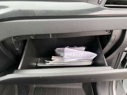 Used 2023 Ford Escape ST-Line w/ Tech Pack #1 image 43