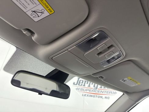 Used 2021 Kia Soul GT-Line image 22