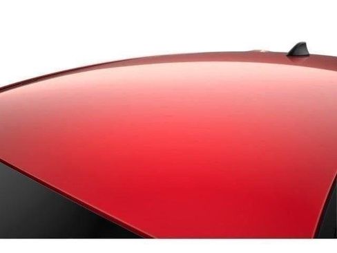 New 2025 Subaru Impreza 2.0i image 37