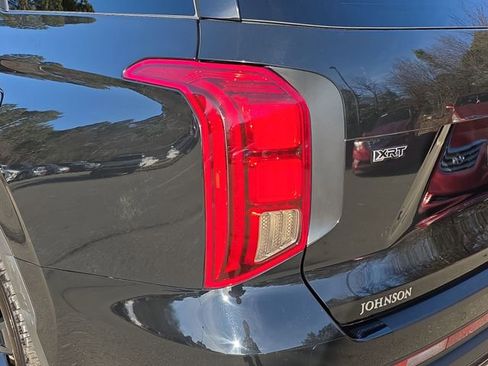 Used 2024 Hyundai Palisade XRT image 50