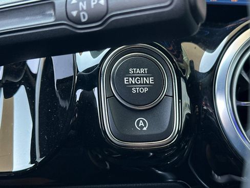 New 2025 Mercedes-Benz GLA 250 image 19