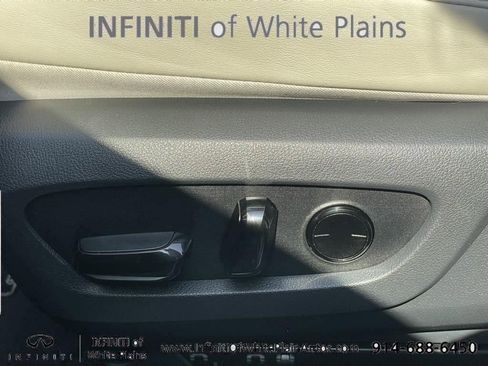 Used 2023 Lexus RX 350 Premium Plus w/ Cold Area Package image 14