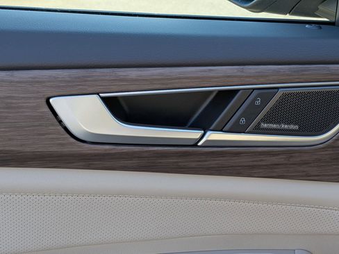 New 2026 Volkswagen Atlas SEL Premium R-Line image 12