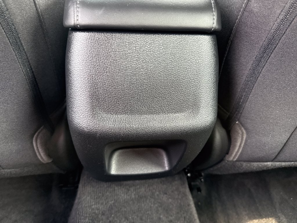Certified 2023 Hyundai Sonata SEL FWD image 21
