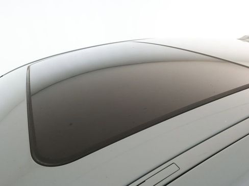 Used 2023 BMW i4 M50 image 8