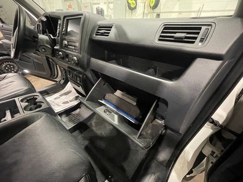 Used 2014 Honda Ridgeline SE image 16