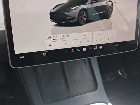 Used 2023 Tesla Model 3 Standard Range RWD image 18