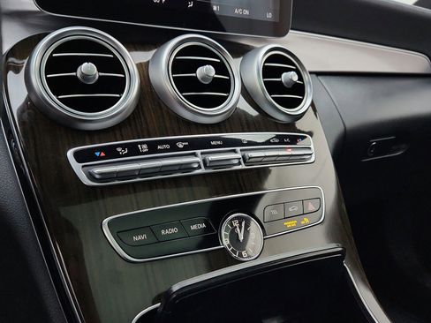 Certified 2022 Mercedes-Benz C 300 Coupe w/ AMG Line image 25