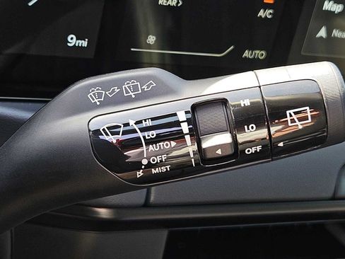 New 2027 Kia Telluride SX Prestige X-Pro AWD/4WD image 24