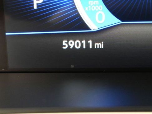 Used 2023 Volkswagen Tiguan S w/ IQ.Drive Package FWD image 18