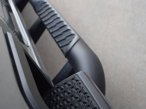 Certified 2024 Chevrolet Silverado 3500 LT w/ Convenience Package image 14